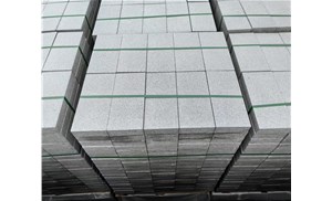 PC仿石磚創(chuàng)新突破，建筑材料新風(fēng)尚